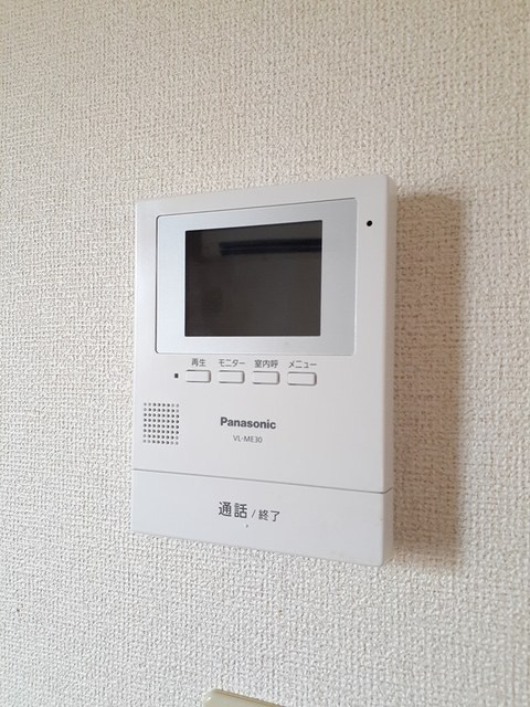 メゾンＴＯＫＩ その他4