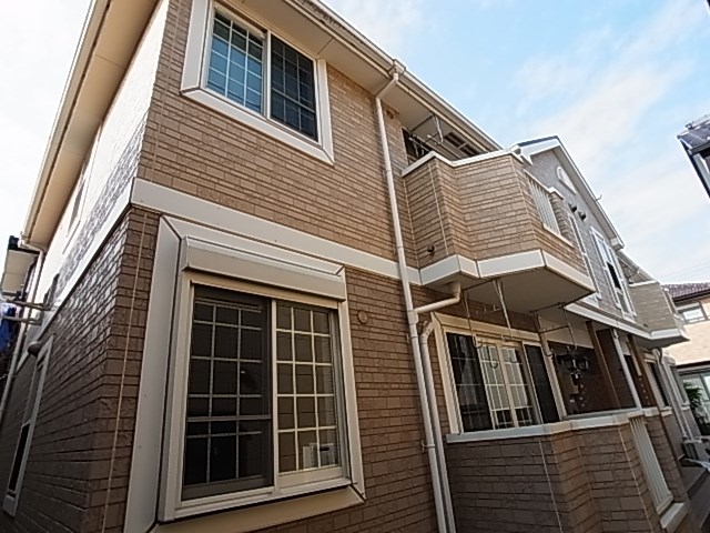 メゾンＴＯＫＩ その他外観4