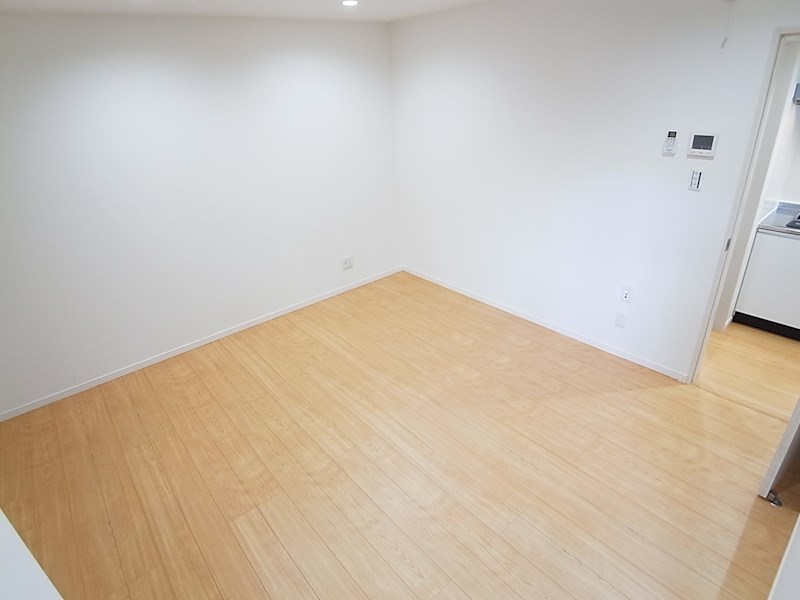 メゾンみなみ その他9