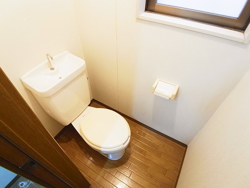 プティ　アンⅡ その他1