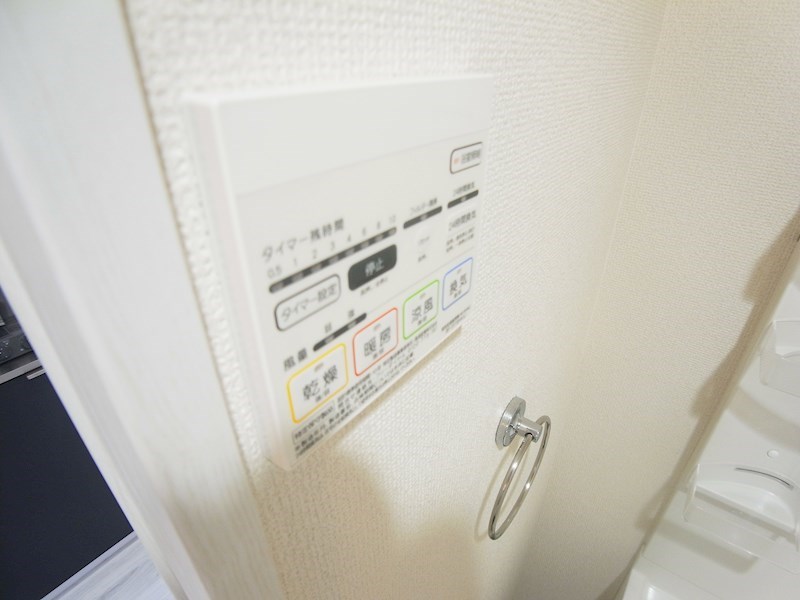 ｂ&amp;rsquo;CASA天王台 その他7