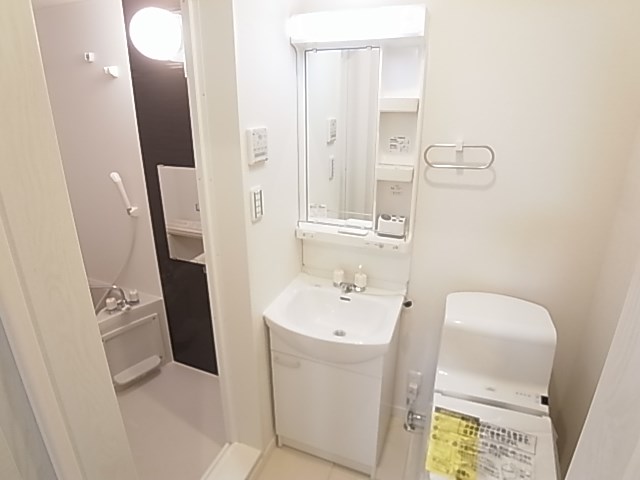 ルネコート五反野 その他3