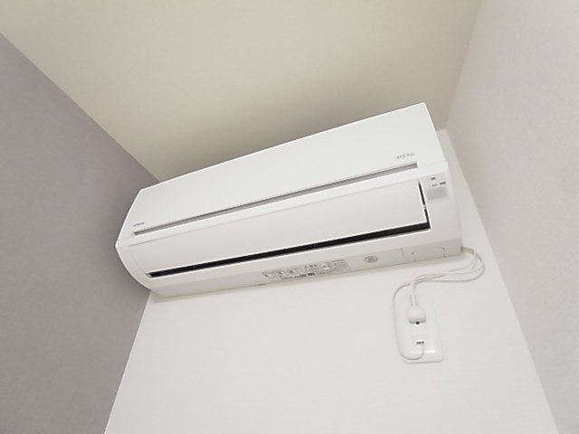 ルネコート五反野 その他5