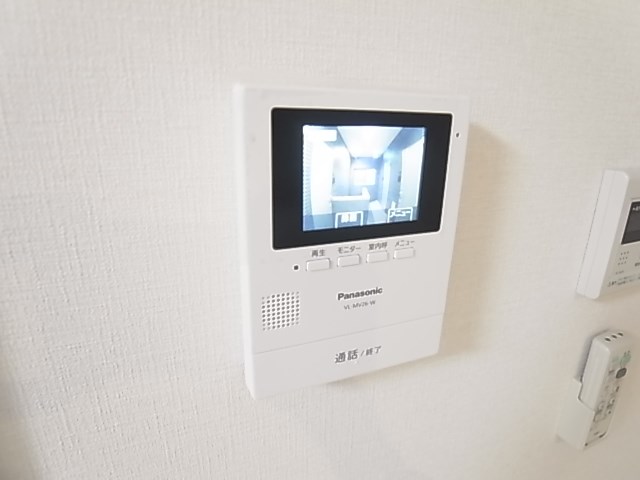 ルネコート五反野 その他6