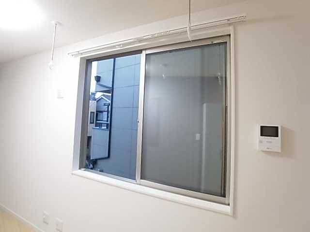 ルネコート五反野 その他9