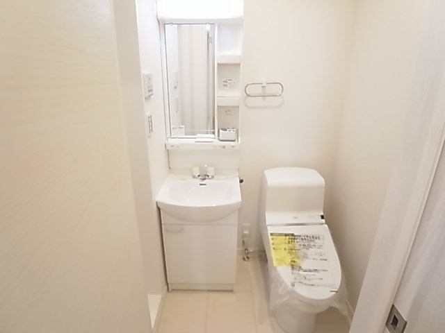 ルネコート五反野 その他11