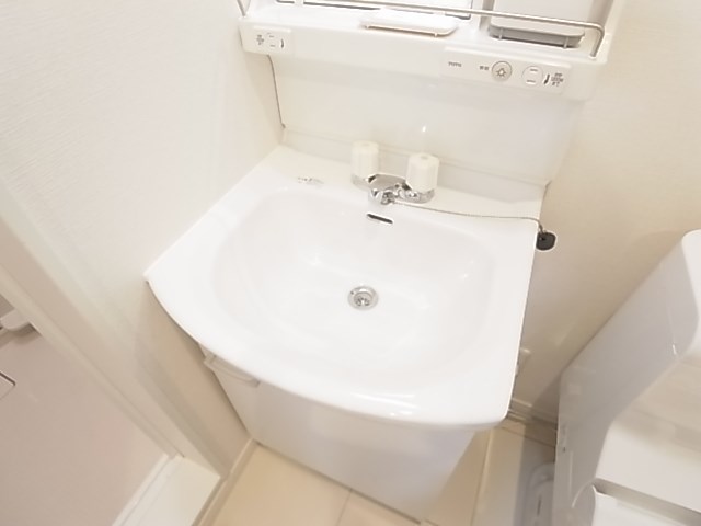 ルネコート五反野 その他13