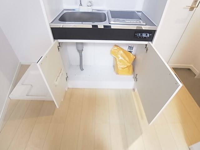 ルネコート五反野 その他17