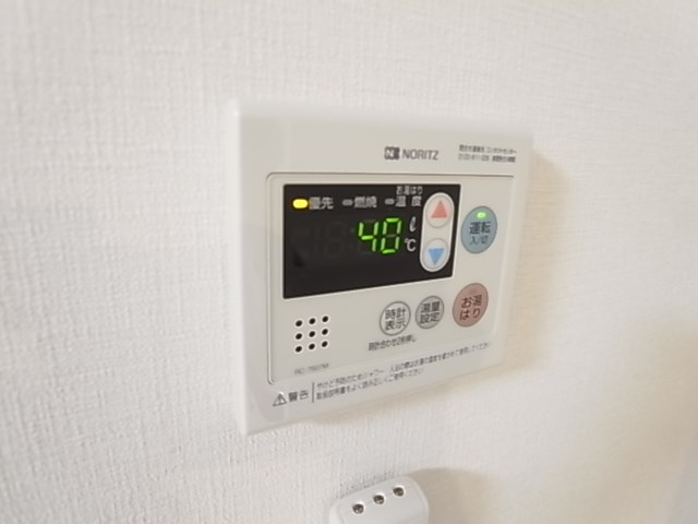 ルネコート五反野 その他19