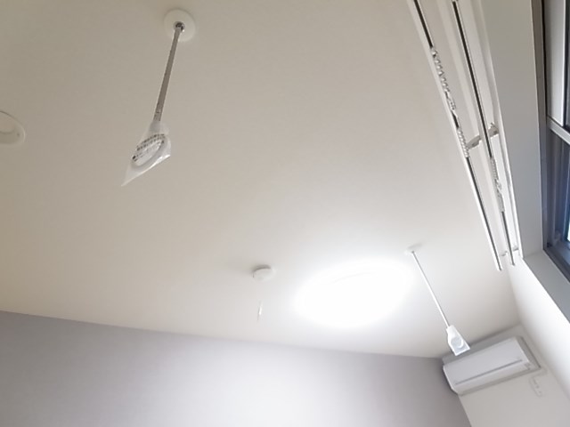 ルネコート五反野 その他20