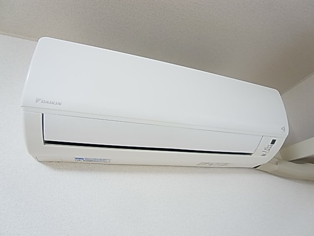 リバージュ北綾瀬 その他5