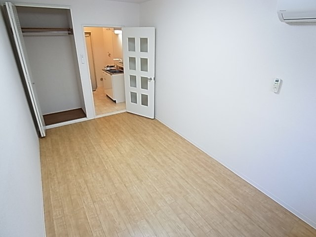 リバージュ北綾瀬 その他10