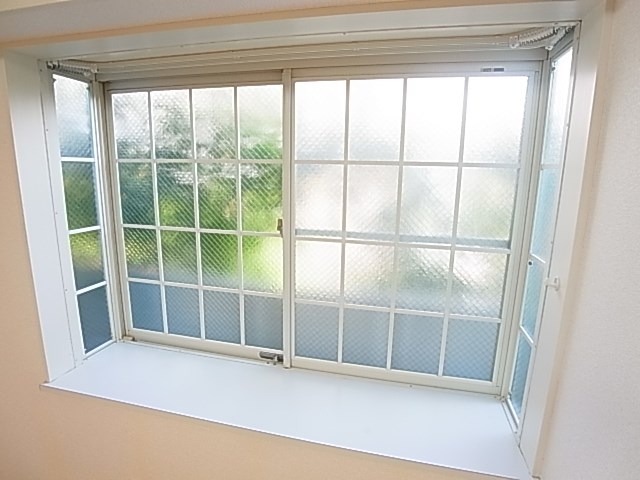 リバージュ北綾瀬 その他11