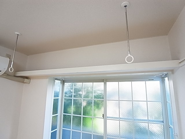 リバージュ北綾瀬 その他12