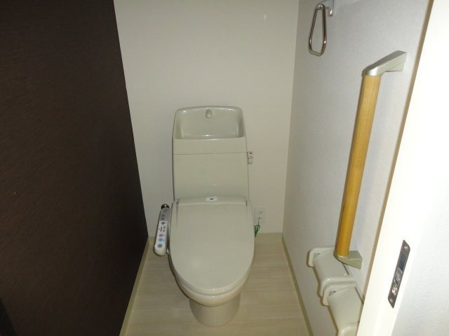 ヴェール・コリーヌ その他1