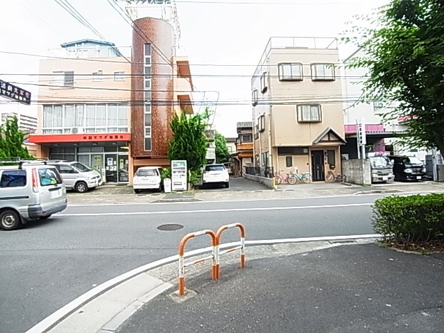 モアナコート北綾瀬 その他6