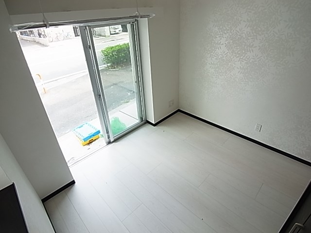 モアナコート北綾瀬 その他16