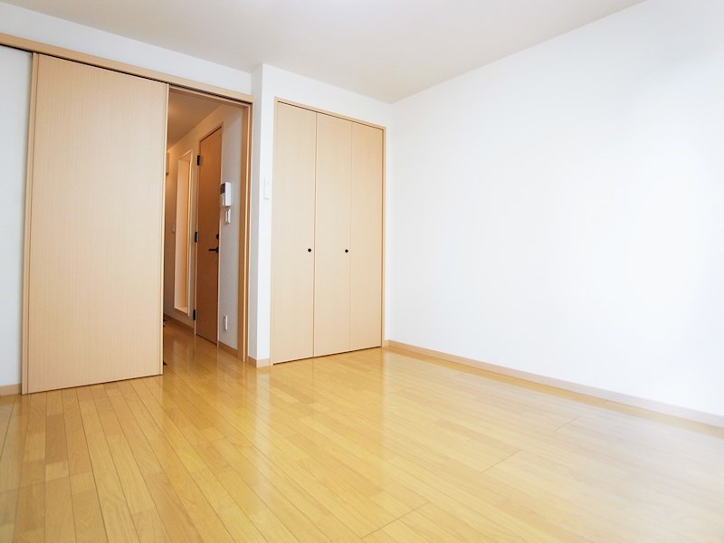 ＡＤＯＮＩＳ　ＨＯＵＳＥ その他1