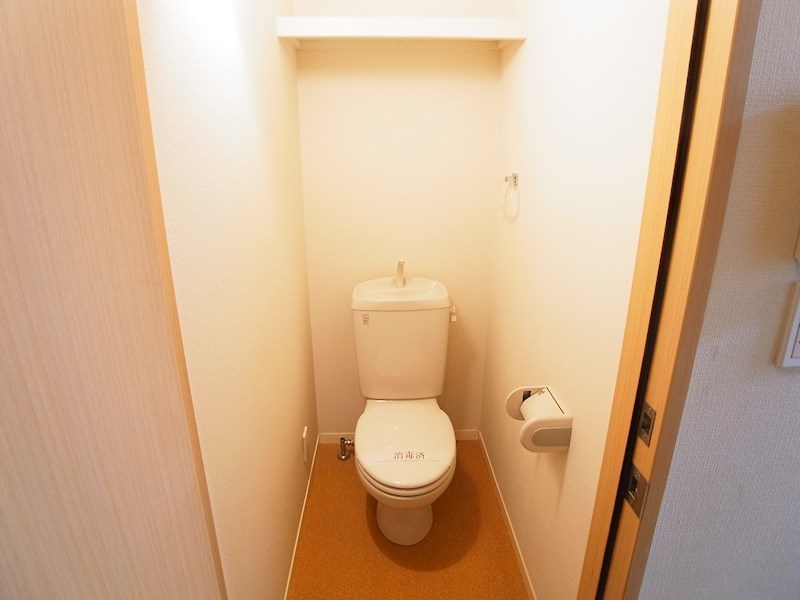 ＡＤＯＮＩＳ　ＨＯＵＳＥ その他2