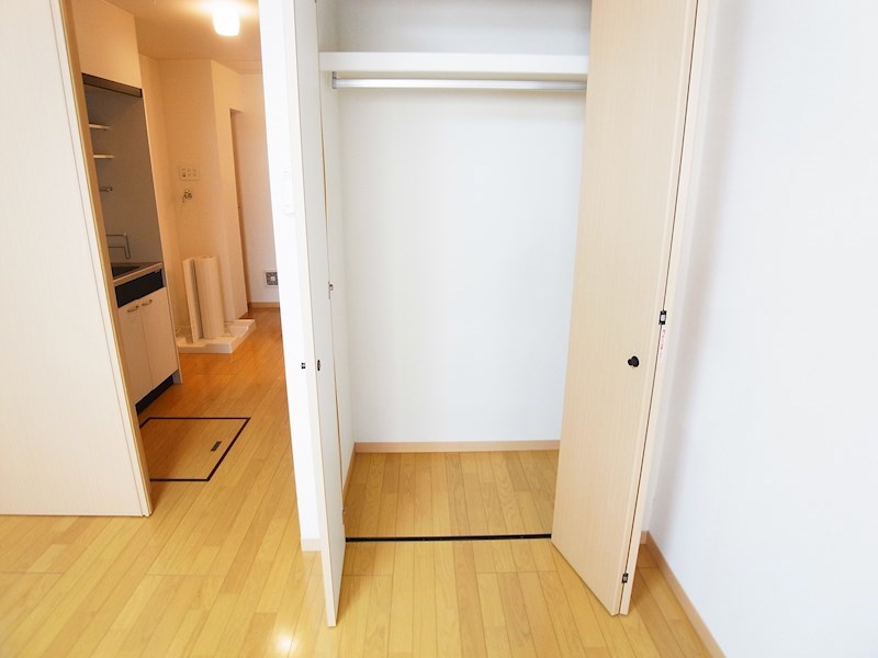 ＡＤＯＮＩＳ　ＨＯＵＳＥ その他4