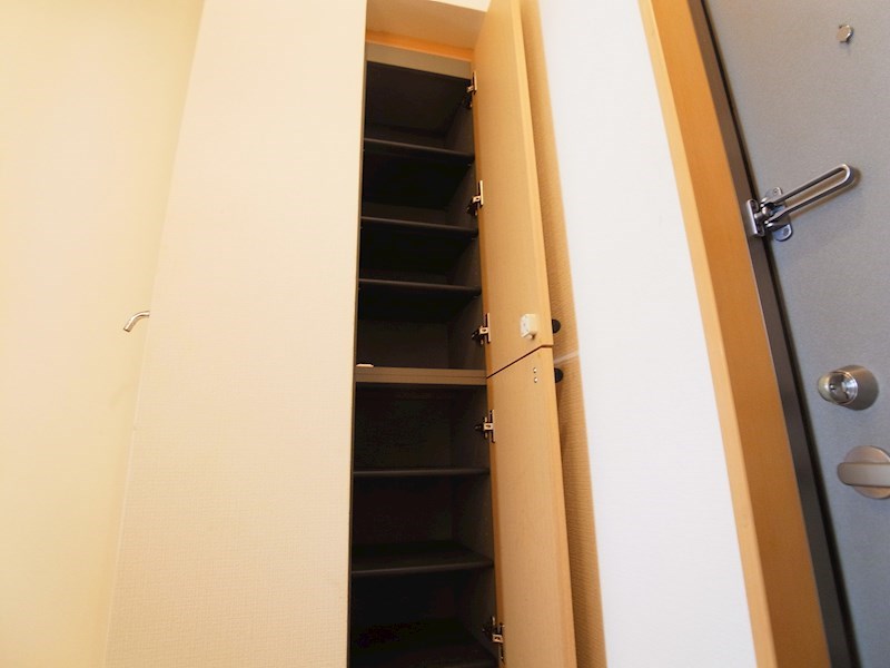 ＡＤＯＮＩＳ　ＨＯＵＳＥ その他8