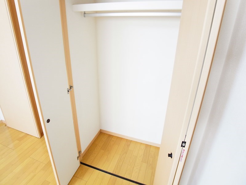 ＡＤＯＮＩＳ　ＨＯＵＳＥ その他9