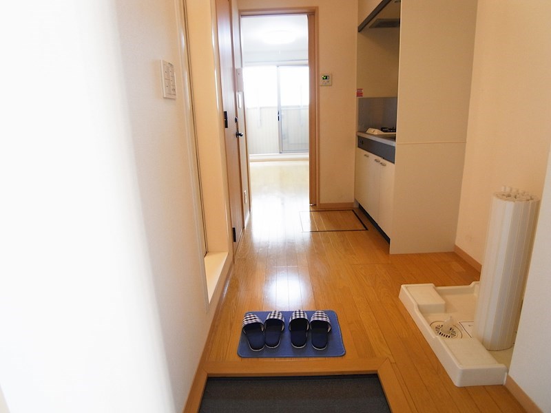 ＡＤＯＮＩＳ　ＨＯＵＳＥ その他10