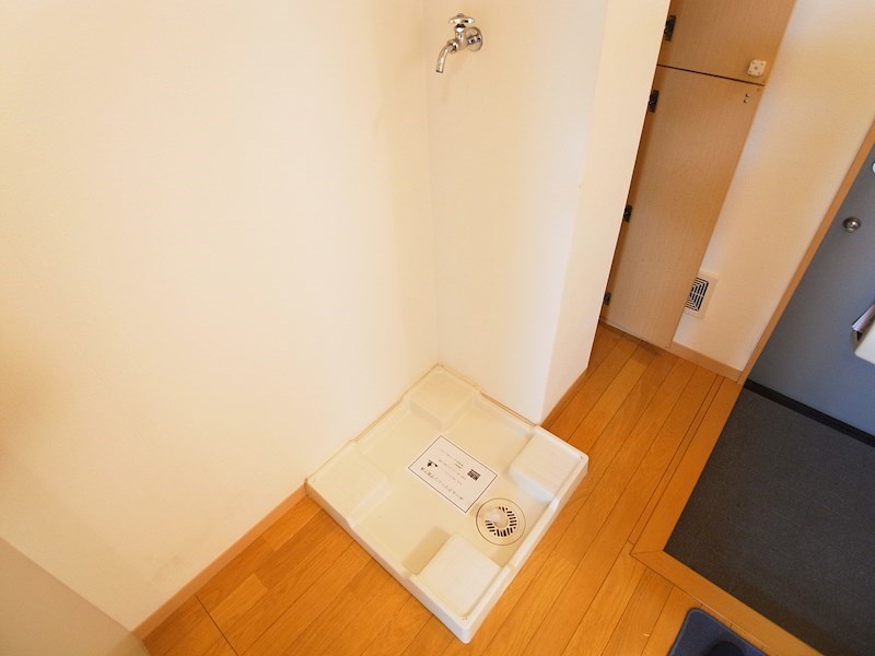 ＡＤＯＮＩＳ　ＨＯＵＳＥ その他11