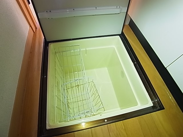 ＡＤＯＮＩＳ　ＨＯＵＳＥ その他12