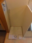 アイリスコート その他4