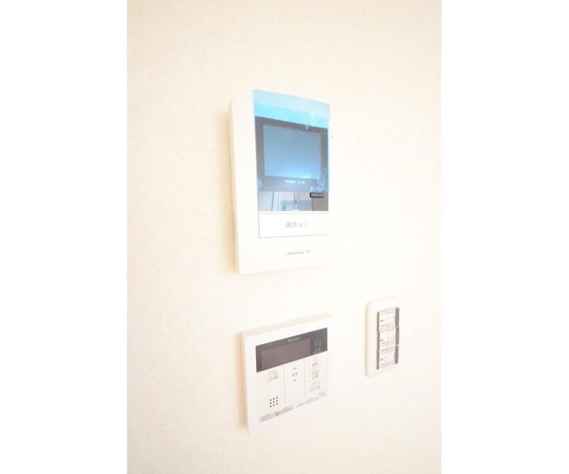 宝町1丁目戸建 その他4