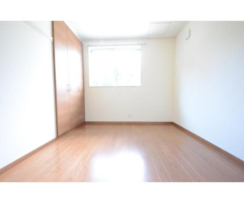 宝町1丁目戸建 その他6