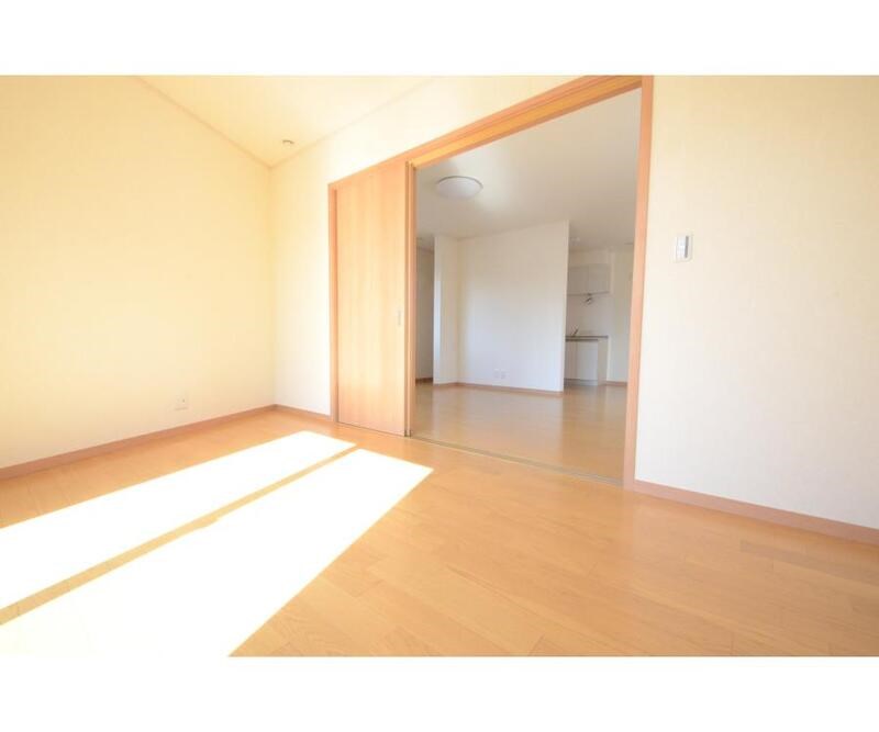 宝町1丁目戸建 その他7