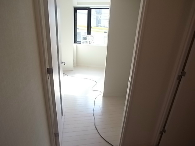 エンデュランス松戸 その他3