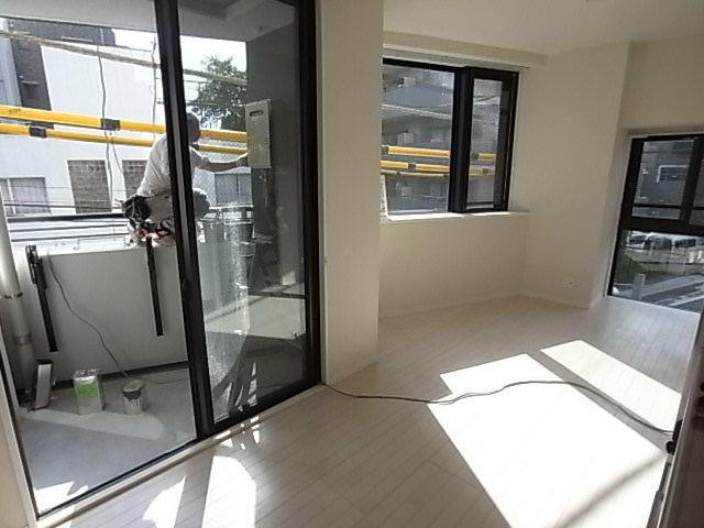 エンデュランス松戸 その他6