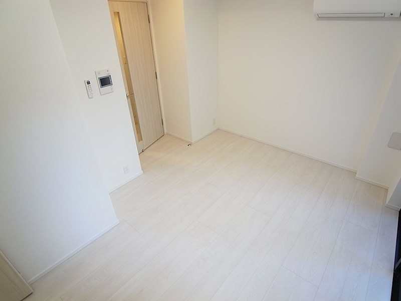 S-RESIDENCE松戸 その他11