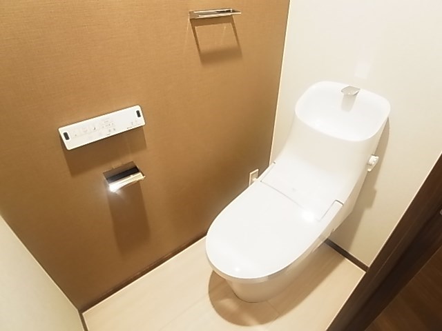 リアン その他1