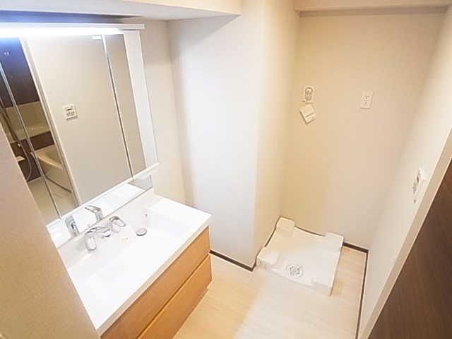 リアン その他2