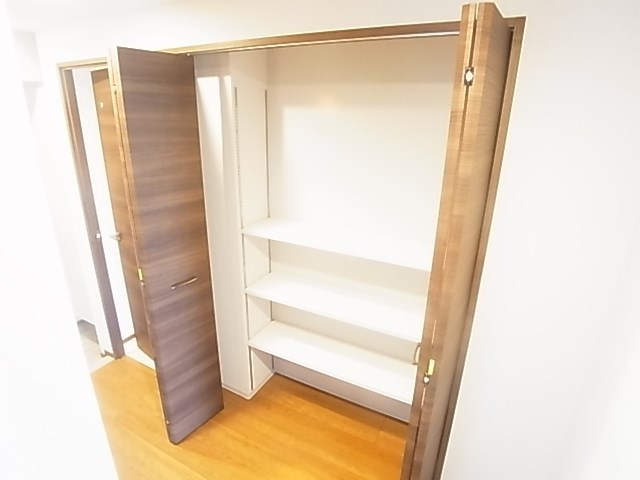 リアン その他3