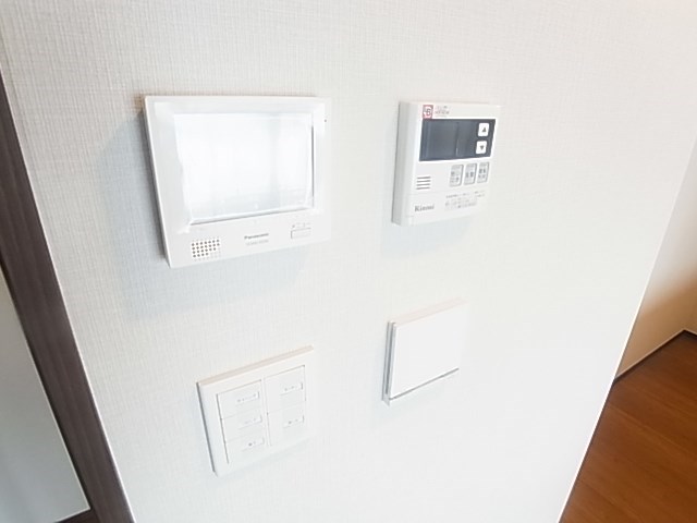 リアン その他4