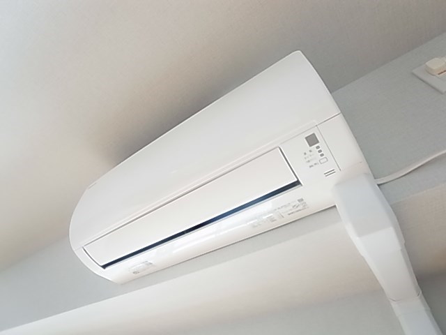 リアン その他5