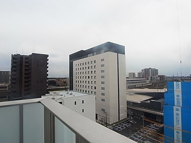 リアン その他6