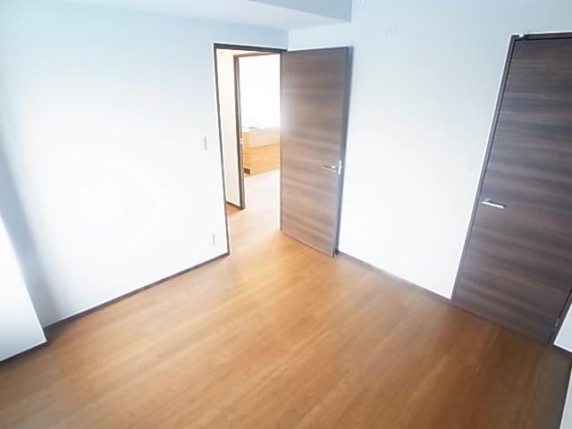 リアン その他8