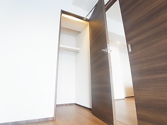 リアン その他9