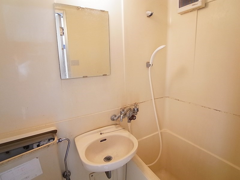 ジュネパレス新松戸第05 その他2