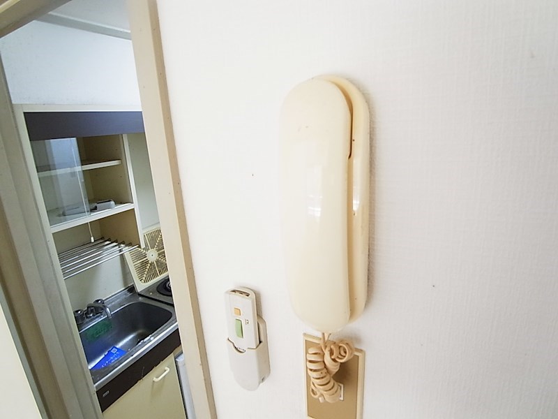 ジュネパレス新松戸第05 その他3