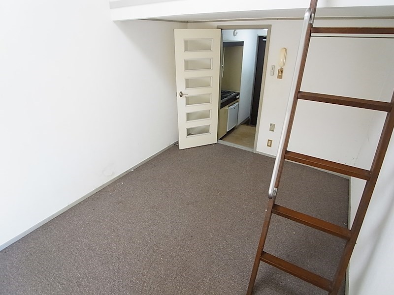 ジュネパレス新松戸第05 その他5