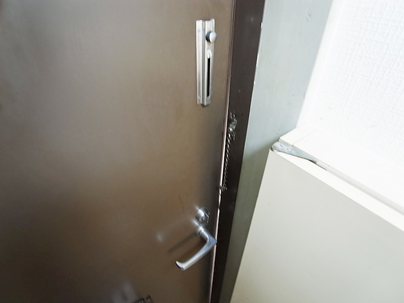 ジュネパレス新松戸第05 その他6