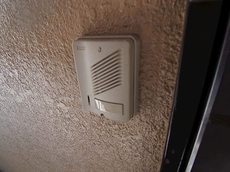 ジュネパレス新松戸第05 その他外観4