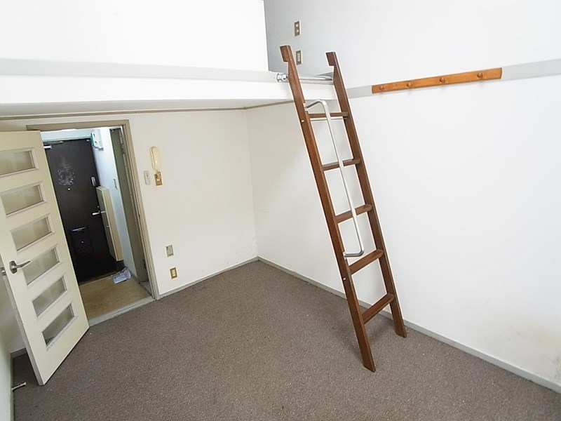 ジュネパレス新松戸第05 その他8